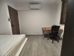 Blk 527 Hougang Avenue 6 (Hougang), HDB 4 Rooms #501530481